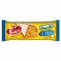 Burrito-Congelado-de-Frango-com-Queijo-Pancho-s-100g.jpg-Principal