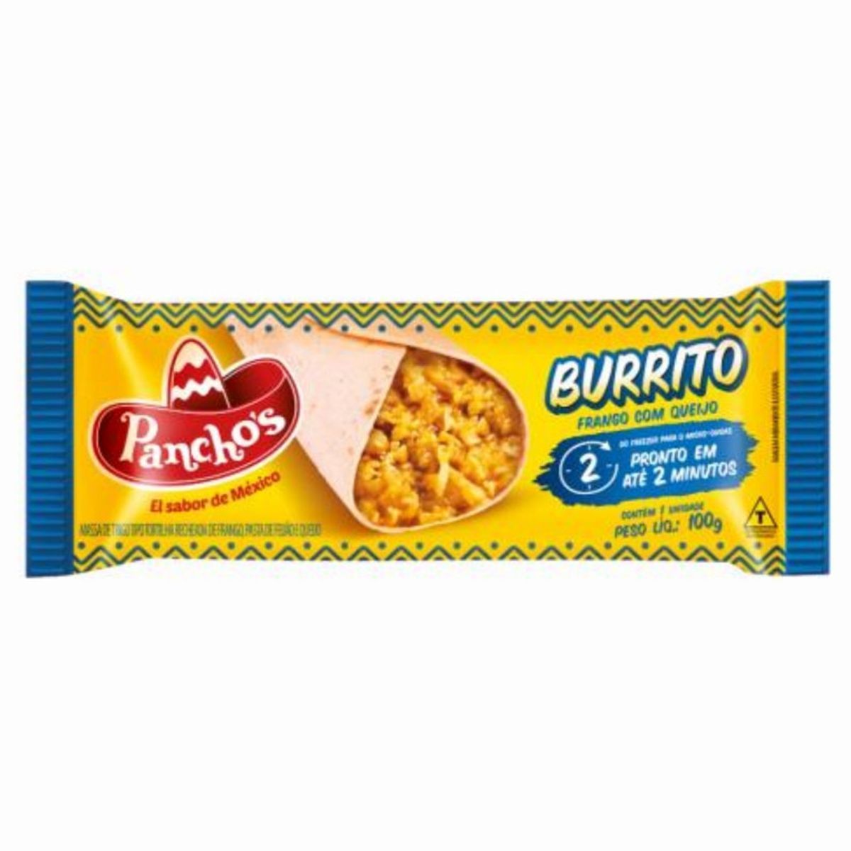 Burrito-Congelado-de-Frango-com-Queijo-Pancho-s-100g.jpg-Principal