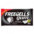 Chiclete-Freegells-Gum-Extra-Forte-com-5-Unidades-8g.jpg-Principal