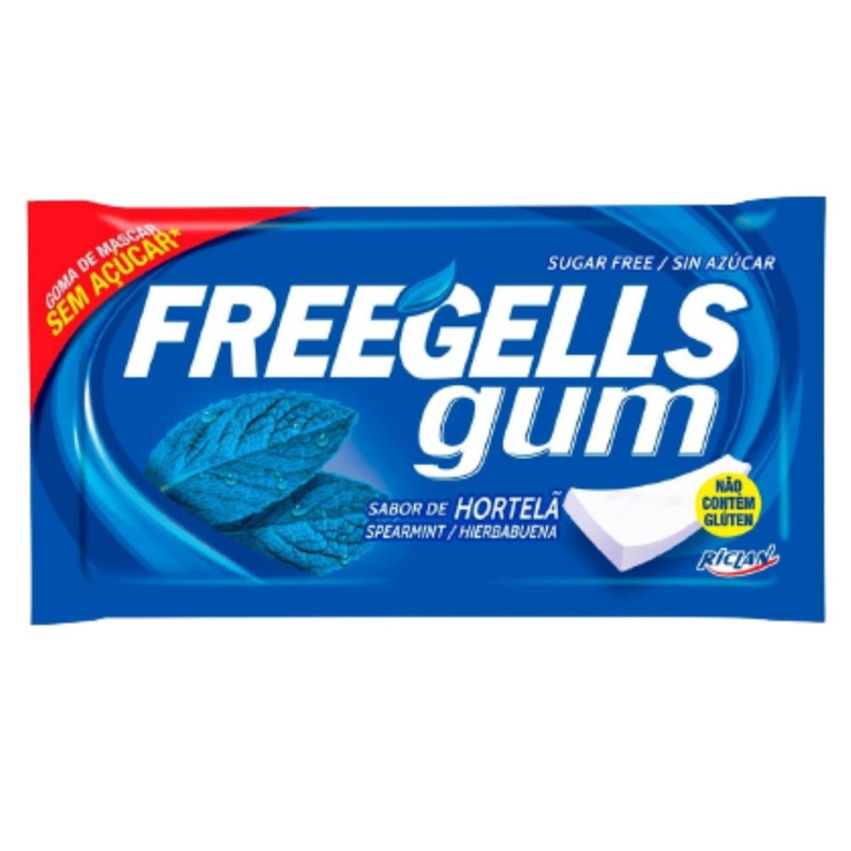 Chiclete-Freegells-Gum-Hortela-com-5-Unidades-8g.jpg-Principal