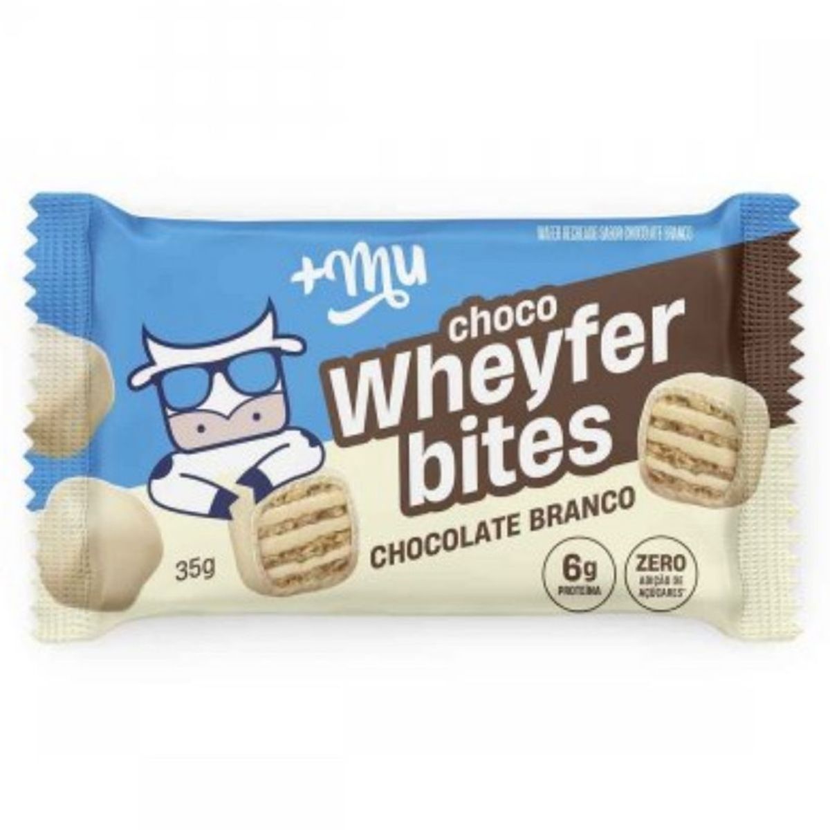 Bites-de-Chocolate-Branco-Mais-Mu-Choco-Wheyfer-Pacote-35g.jpg-Principal