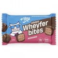 Bites-de-Chocolate-com-Morango-Mais-Mu-Choco-Wheyfer-Pacote-35g.jpg-Principal