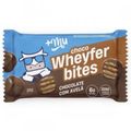 Bites-de-Chocolate-com-Avela-Mais-Mu-Choco-Wheyfer-Pacote-35g.jpg-Principal