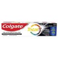 Creme-Dental-Colgate-Total-12-com-Carvao-Ativado-180g.jpg-Principal