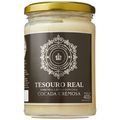 Doce-de-Cocada-Cremosa-Tesouro-Real-Vidro-400g.jpg-Principal