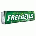 Drops-Freegells-Play-Menta-Mentol-28g.jpg-Principal