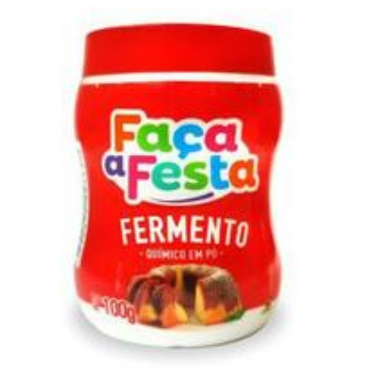 Fermento-em-Po-Quimico-Faca-a-Festa-Frasco-100g.jpg-Principal