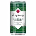 Gin-Tonic-Tanqueray-Lata-269ml.jpg-Principal