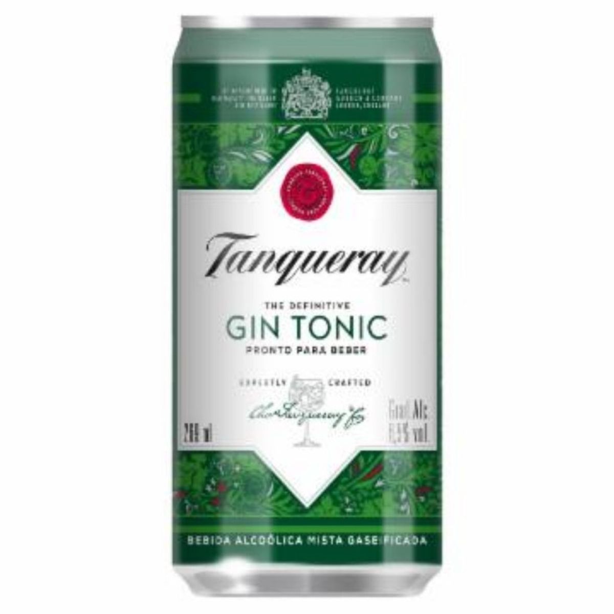 Gin-Tonic-Tanqueray-Lata-269ml.jpg-Principal