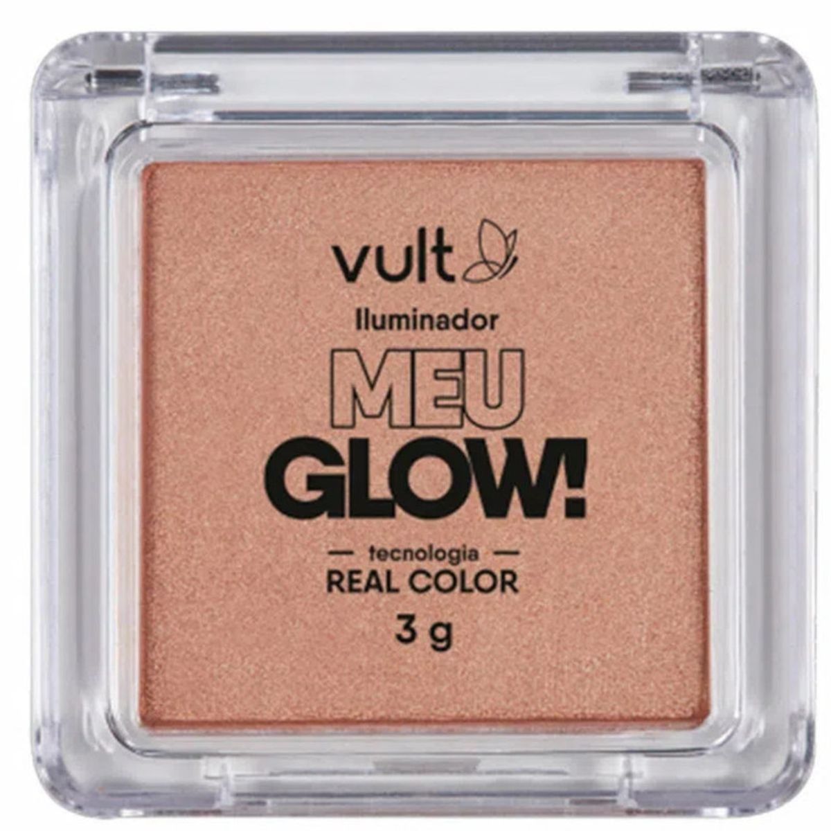 Iluminador-Compacto-Vult-Meu-Glow--Cor-Bronze-3g.jpg-Principal