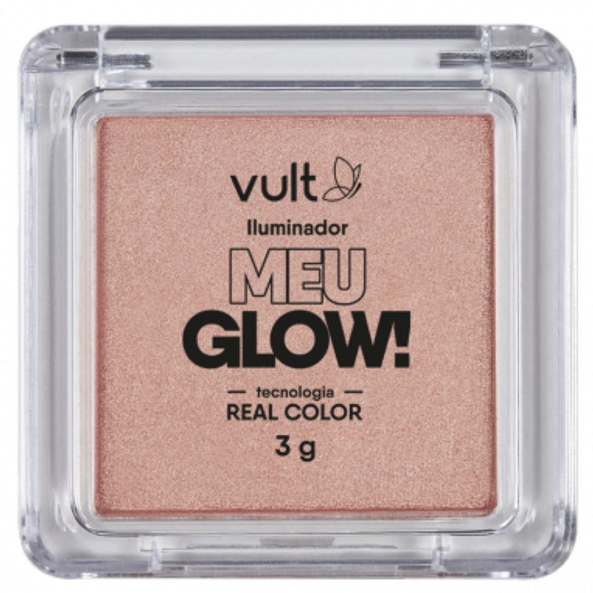 Iluminador-Compacto-Vult-eu-Glow--Cor-Champagne-3g.jpg-Principal