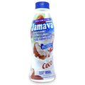 Iogurte-Integral-de-Coco-Jamava-Garrafa-850g.jpg-Principal