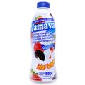 Iogurte-Integral-de-Polpa-de-Frutas-Vermelhas-Jamava-Garrafa-850g.jpg-Principal