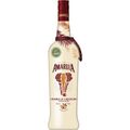 Licor-de-Amarula-Vegan-Garrafa-750ml.jpg-Principal