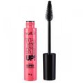 Mascara-de-Cilios-Vult-Volume-Up--10g.jpg-Principal