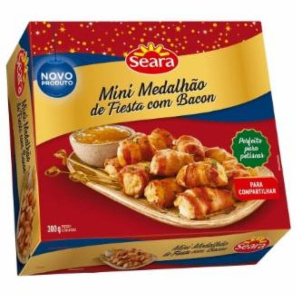 Mini-Medalhao-de-Fiesta-com-Bacon-Congelado-Seara-Caixa-300g.jpg-Principal