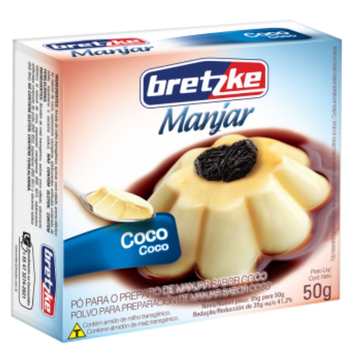 Mistura-em-Po-para-Manjar-de-Coco-Bretzke-Caixa-50g.jpg-Principal