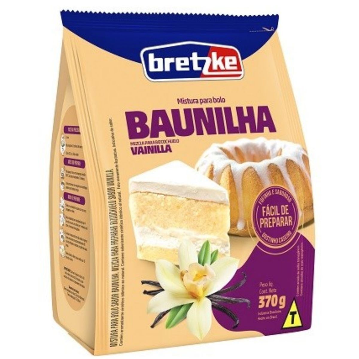 Mistura-para-Bolo-de-Baunilha-Bretzke-Pacote-370g.jpg-Principal