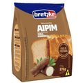 Mistura-para-Bolo-de-Aipim-Bretzke-Pacote-370g.jpg-Principal