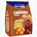 Mistura-para-Bolo-de-Cenoura-Bretzke-Pacote-370g.jpg-Principal