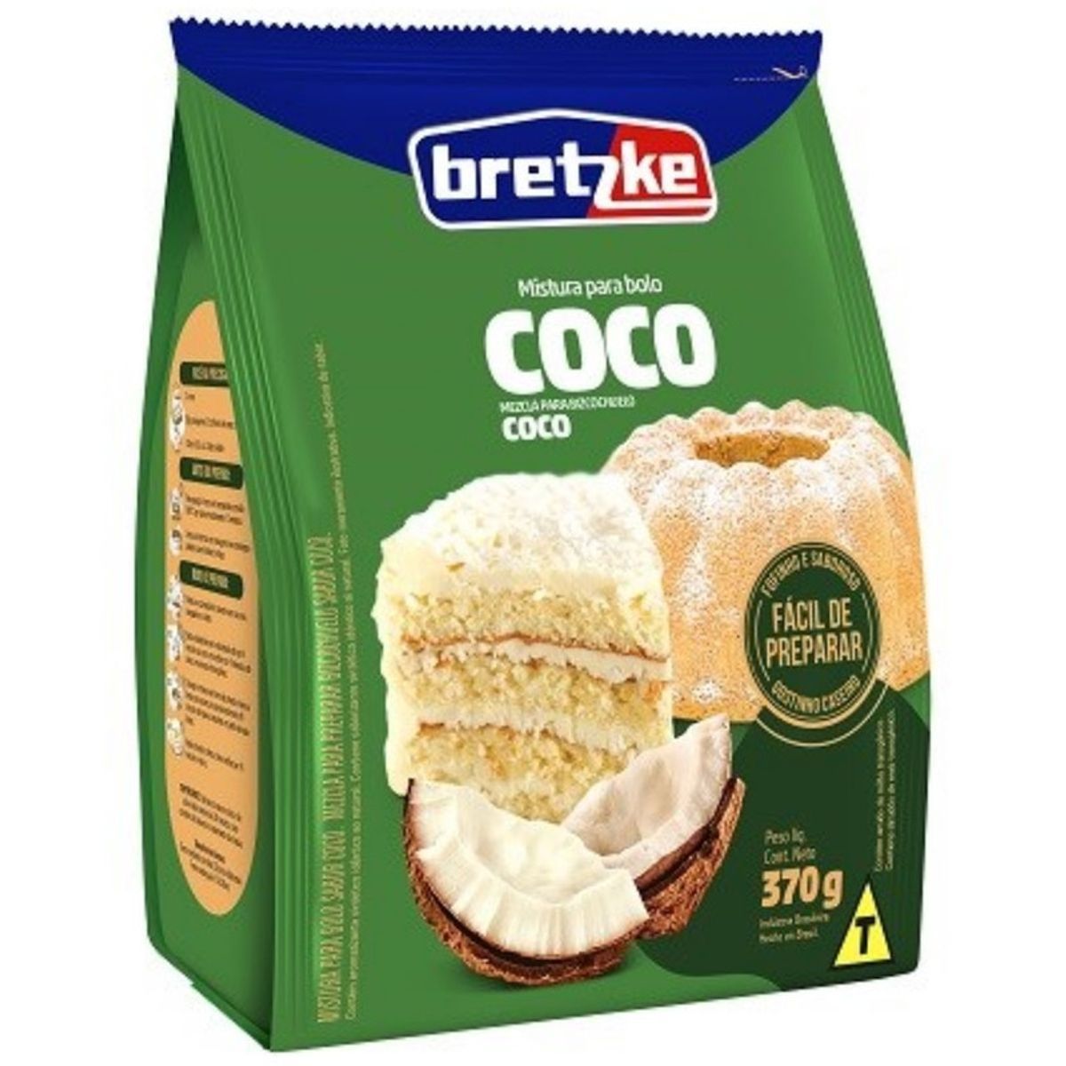 Mistura-para-Bolo-de-Coco-Bretzke-Pacote-370g.jpg-Principal