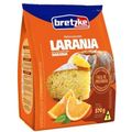 Mistura-para-Bolo-de-Laranja-Bretzke-Pacote-370g.jpg-Principal