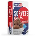 Mistura-para-Sorvete-de-Chocolate-Bretzke-Caixa-150g.jpg-Principal