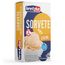 Mistura-para-Sorvete-de-Creme-Bretzke-Caixa-150g.jpg-Principal