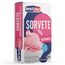 Mistura-para-Sorvete-de-Morango-Bretzke-Caixa-150g.jpg-Principal