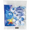 Naftalina-em-Bolas-Gota-Limpa-Pacote-30g.jpg-Principal