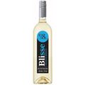 Vinho-Frisante-Branco-Suave-Rio-Sol-Blisse-Garrafa-750ml.jpg-Principal