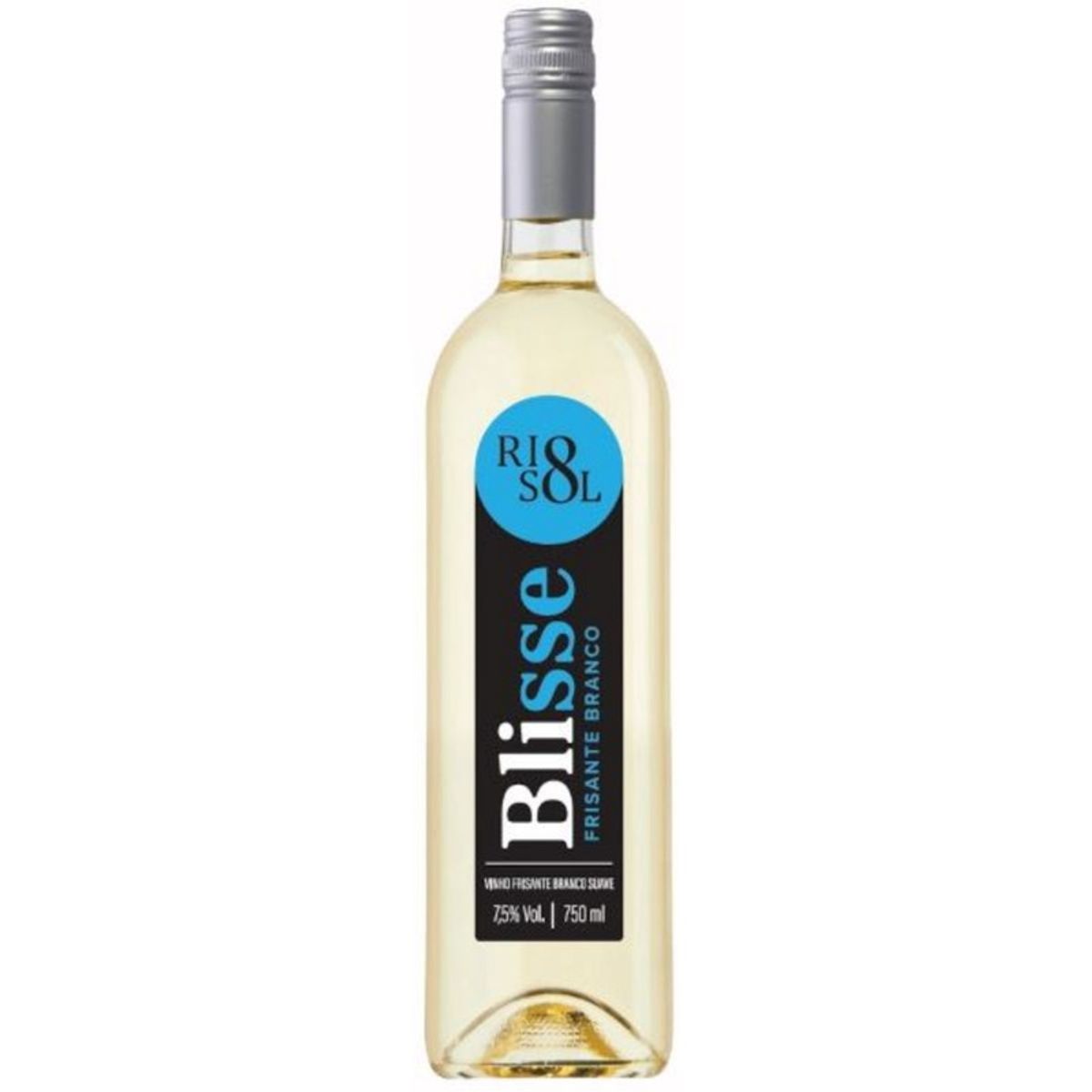 Vinho-Frisante-Branco-Suave-Rio-Sol-Blisse-Garrafa-750ml.jpg-Principal