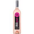 Vinho-Frisante-Rose-Suave-Rio-Sol-Blisse-Garrafa-750ml.jpg-Principal