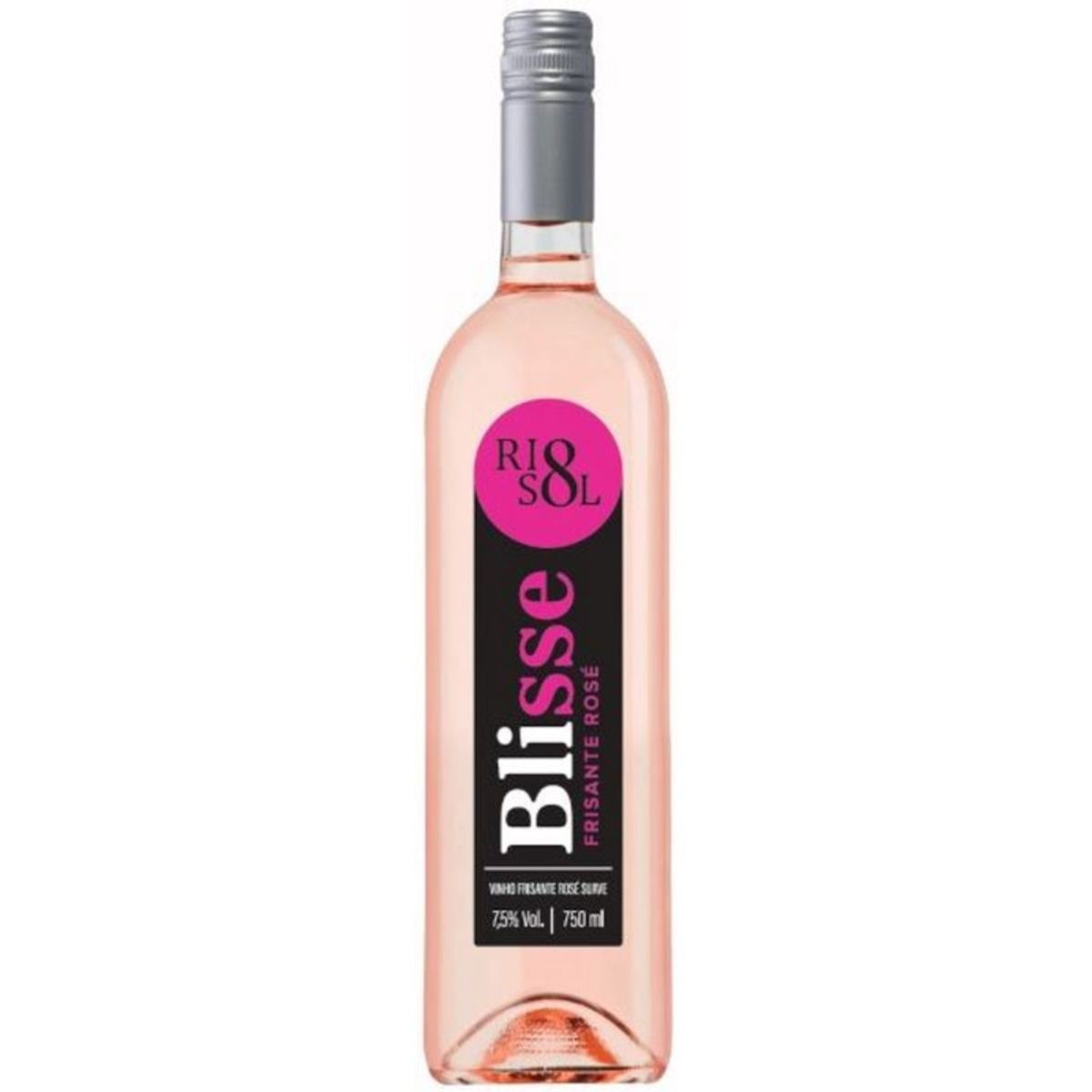 Vinho-Frisante-Rose-Suave-Rio-Sol-Blisse-Garrafa-750ml.jpg-Principal