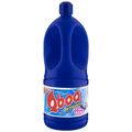 Alvejante-com-Cloro-e-Detergente-Qboa-Frasco-2L.jpg-Principal