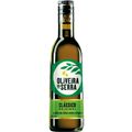 Azeite-de-Oliva-Extra-Virgem-Portugues-Oliveira-da-Serra-Classico-Vidro-500ml.jpg-Principal