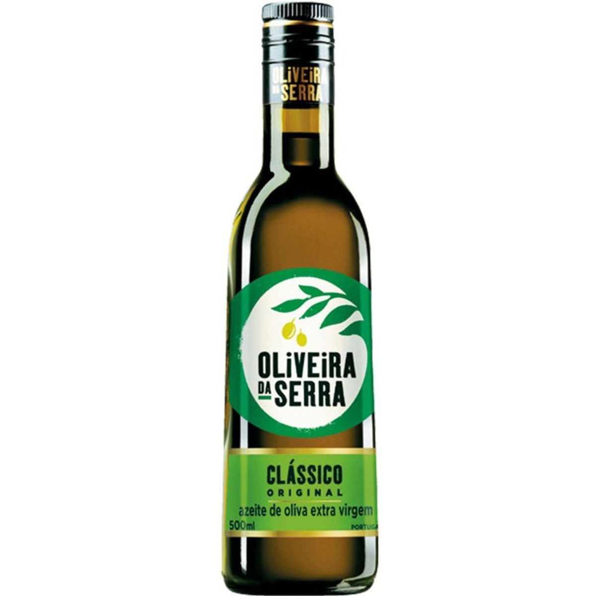 Azeite-de-Oliva-Extra-Virgem-Portugues-Oliveira-da-Serra-Classico-Vidro-500ml.jpg-Principal