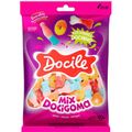 Bala-de-Goma-Azedinho-e-Docinho-Docile-Mix-DociGoma-Pacote-190g.jpg-Principal