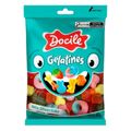 Bala-Gelatinosa-Docile-Mix-Divertido-Pacote-80g.jpg-Principal