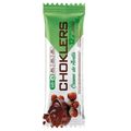 Barra-de-Proteina-Sabor-Creme-de-Avela-Choklers-40g.jpg-Principal