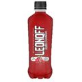 Bebida-Mista-Alcoolica-Leonoff-Ice-Frutas-Vermelhas-Garrafa-275ml.jpg-Principal