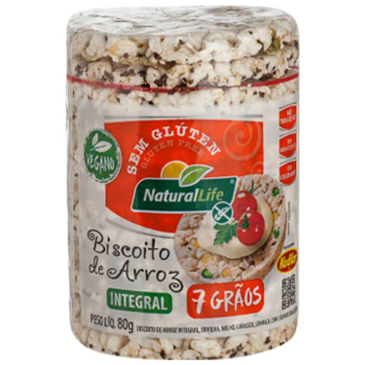 Biscoito-de-Arroz-Integral-7-Graos-Sem-Gluten-Natural-Life-Pacote-80g.jpg-Principal