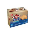 Biscoito-Salgado-Dux-Golden-Deligth-Crackers-Pacote-120g.jpg-Principal