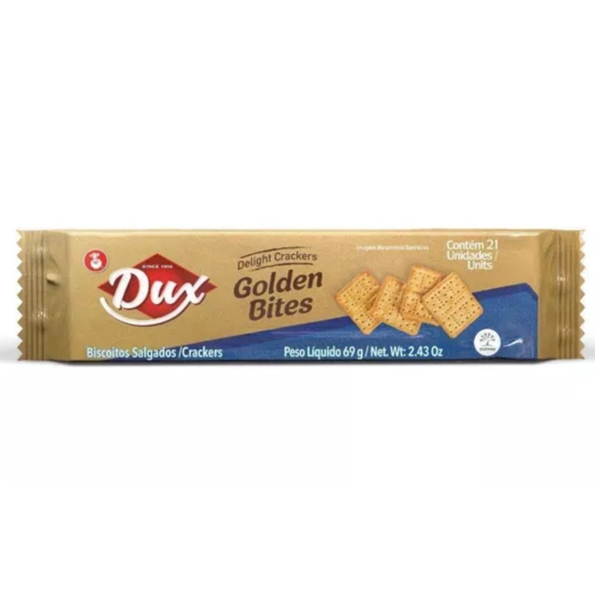 Biscoito-Salgado-Dux-Golden-Bites-Deligth-Crackers-Pacote-69g.jpg-Principal