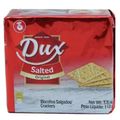 Biscoito-Salgado-Dux-Salted-Original-Pacote-110g.jpg-Principal