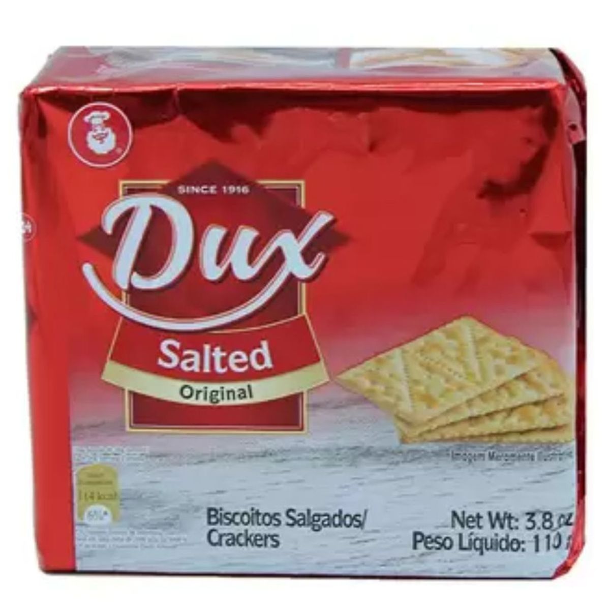 Biscoito-Salgado-Dux-Salted-Original-Pacote-110g.jpg-Principal