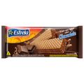 Biscoito-Wafer-com-Recheio-Sabor-Chocolate-Estrela-Pacote-80g.jpg-Principal