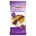 Bolinho-Mescladinho-Seven-Boys-Pacote-30g.jpg-Principal