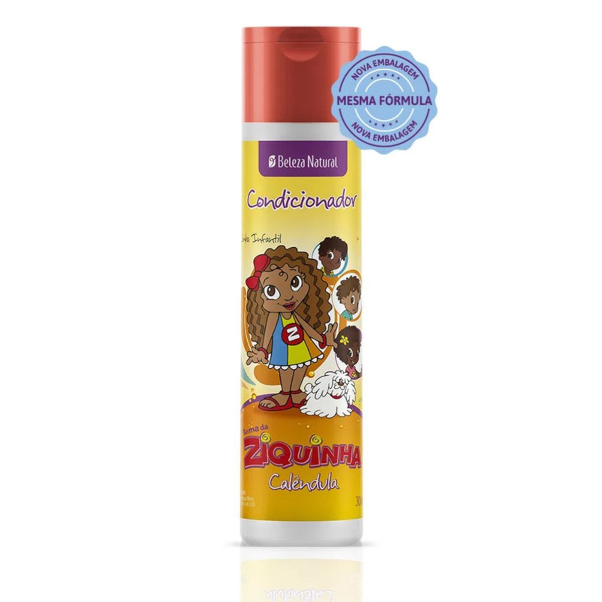 Condicionador-Infantil-Beleza-Natural-Turma-da-Ziquinha-Frasco-300ml.jpg-Principal