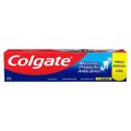 Creme-Dental-Colgate-Maxima-Protecao-Anticaries-Caixa-120g.jpg-Principal